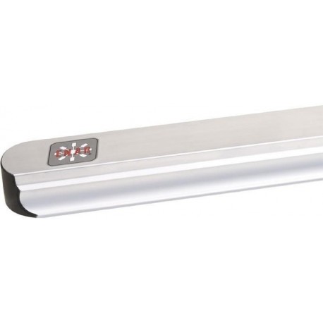 Алюминиевый профиль 4 м для ENAR Huracan H