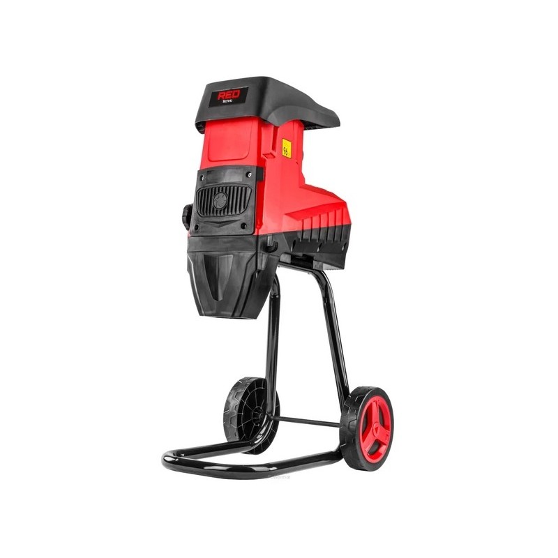 Электрический измельчитель Red Technic RTRDG0132