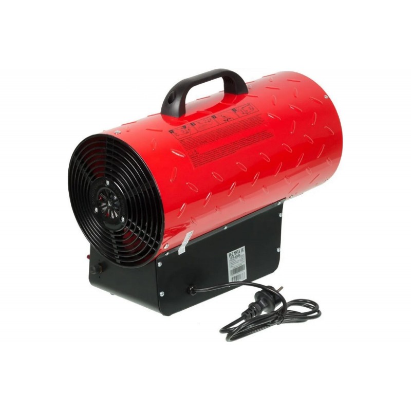 Тепловая пушка газовая Ресанта ТГП-30000 30KW