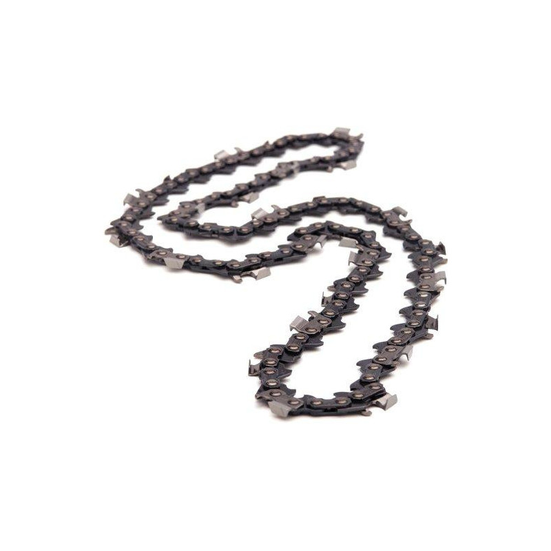 Цепь Oregon 26 зуб.