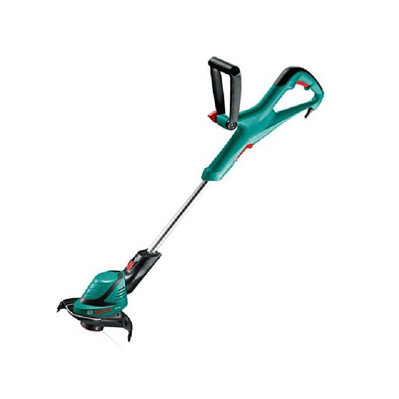 Триммер электрический Bosch ART 24 B06008A5800