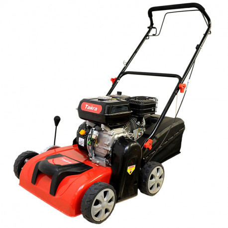 Аэратор почвы для газонов TK225/200 TK4862S TAIGA