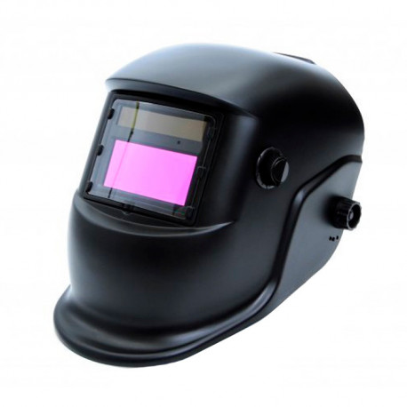 Маска сварочная хамелион  SWH93/3 Start PRO