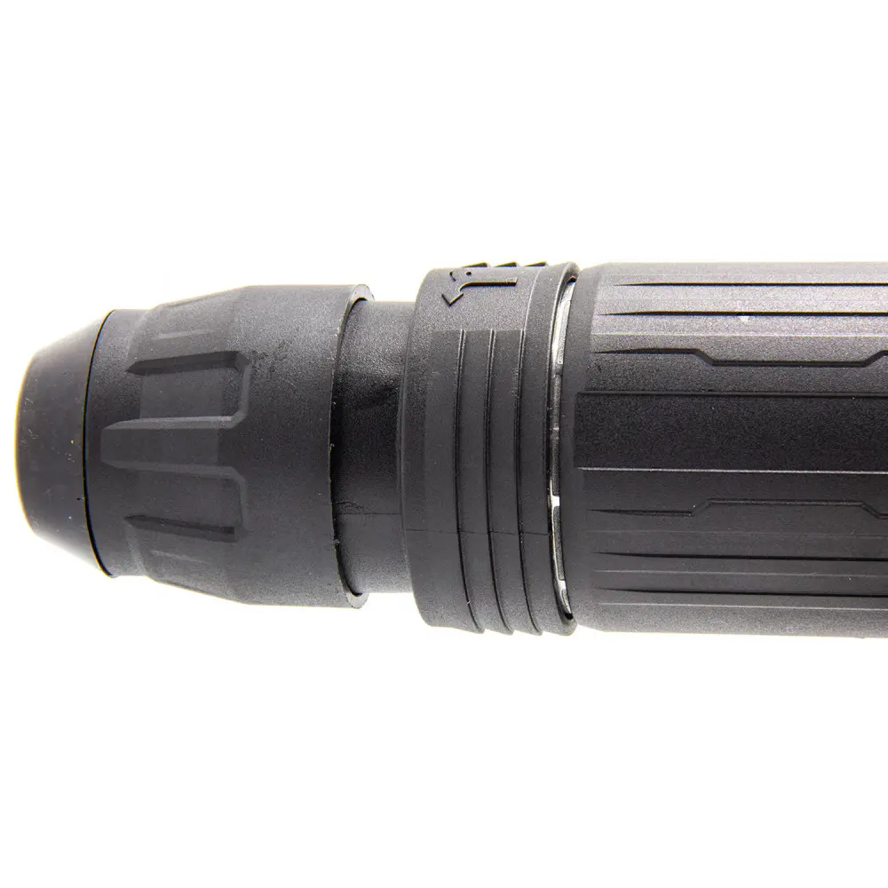 Отбойний молоток Procraft PSH2400