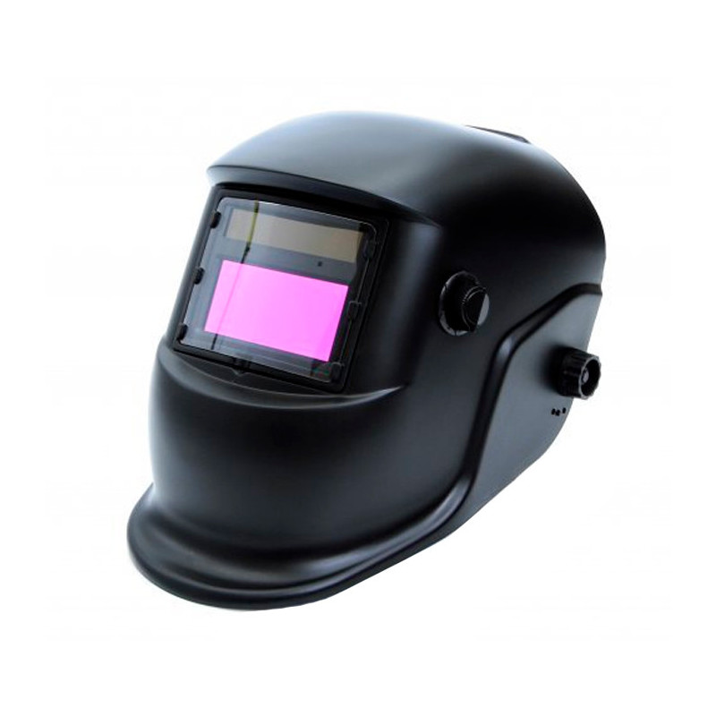 Маска сварочная хамелион  SWH93/3 Start PRO