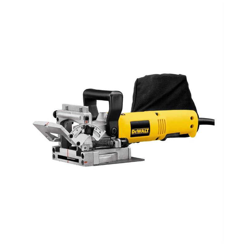 Фрезер DeWALT DW682K