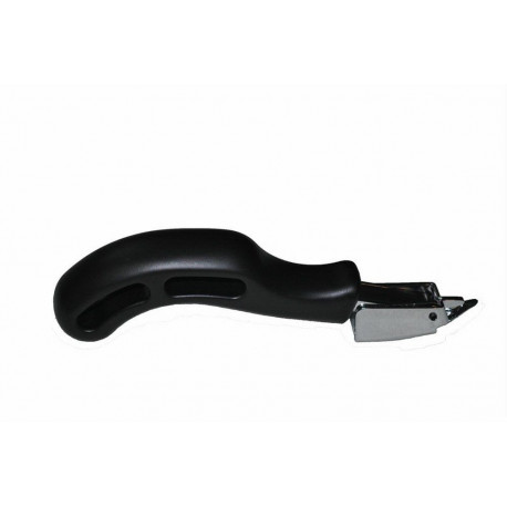 Антистеплер MV850