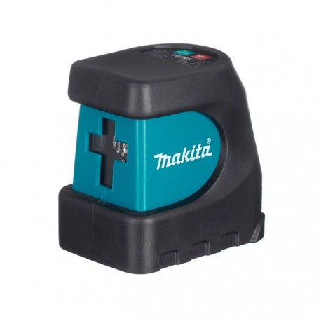 Лазерный уровень Makita SK102Z