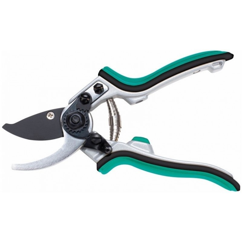 Секатор садовый GREENMILL GR6207