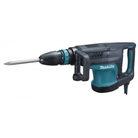 Отбойный молоток, SDS-MAX 1510W HM1203C MAKITA