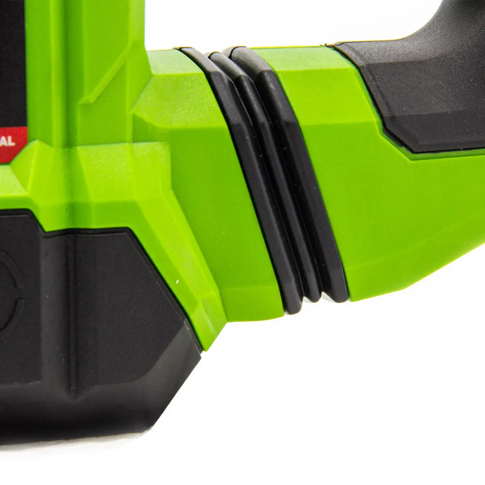 Отбойний молоток Procraft PSH2400