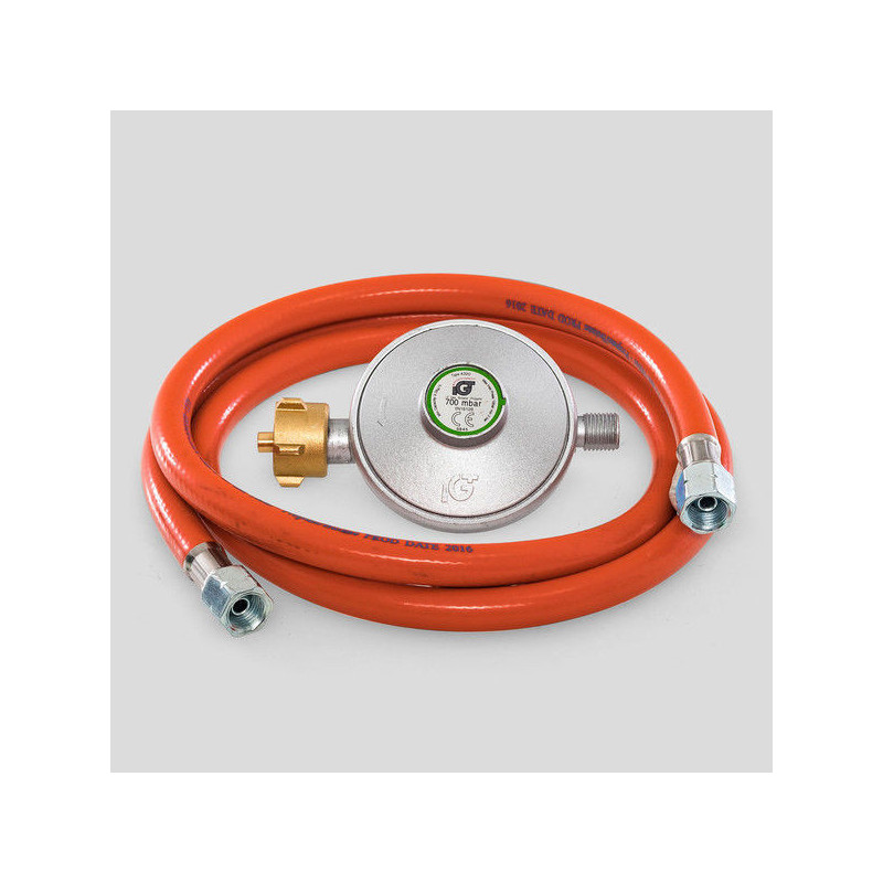 Теплопушка газовая TGH 10 E TROTEC