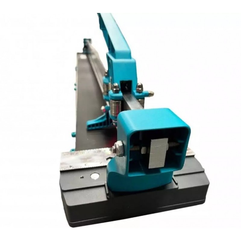 Ручной плиткорез BIHUI 1200мм TCS1200