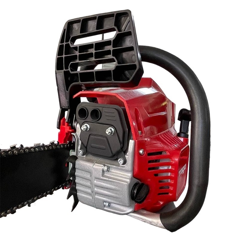 Бензопила Togo TG-CS6000