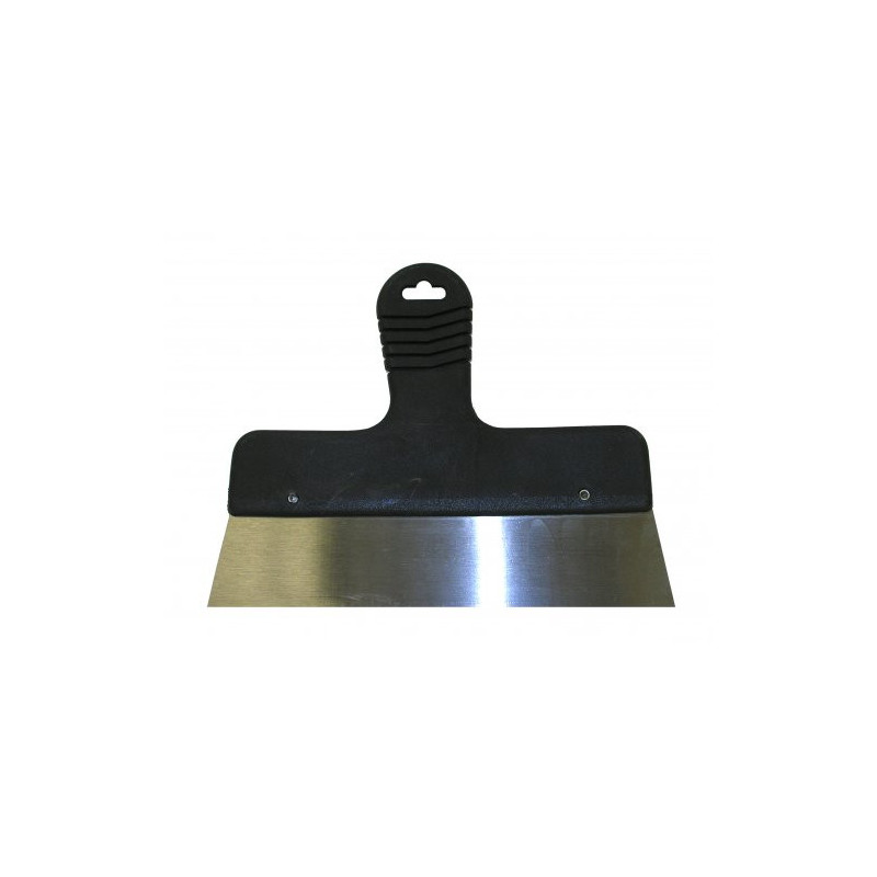 Шпатель 250мм 9956