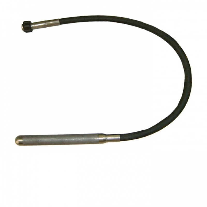 Гибкий вал с вибронаконечником 1.5m HVZ1.535 STARK