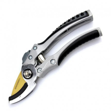 Садовые ножницы GREENMILL UP0062T