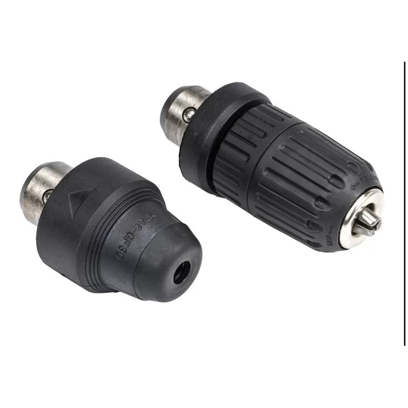 Перфоратор Red Technic RTMWU0094