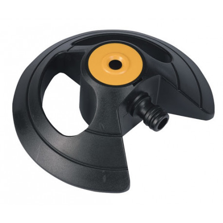 Разбрызгиватель статический GREENMILL GB2110C