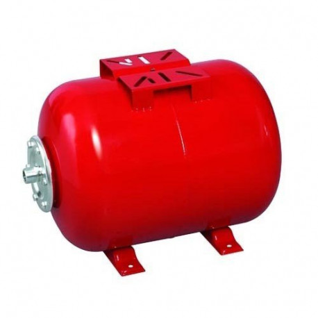 Расширительный бачок Ultra-Pro 22-24L