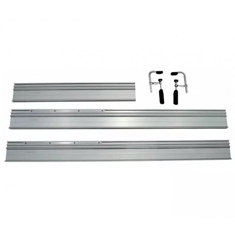 Электрический плиткорез  BIHUI 1500Вт LFECMR