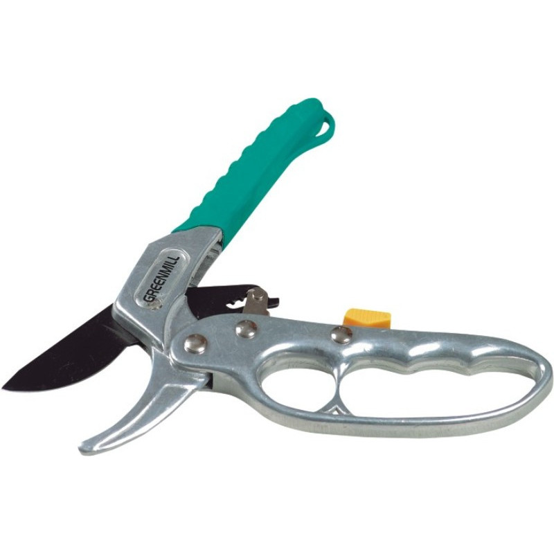 Ножницы для садовника GR0076 GreenMill