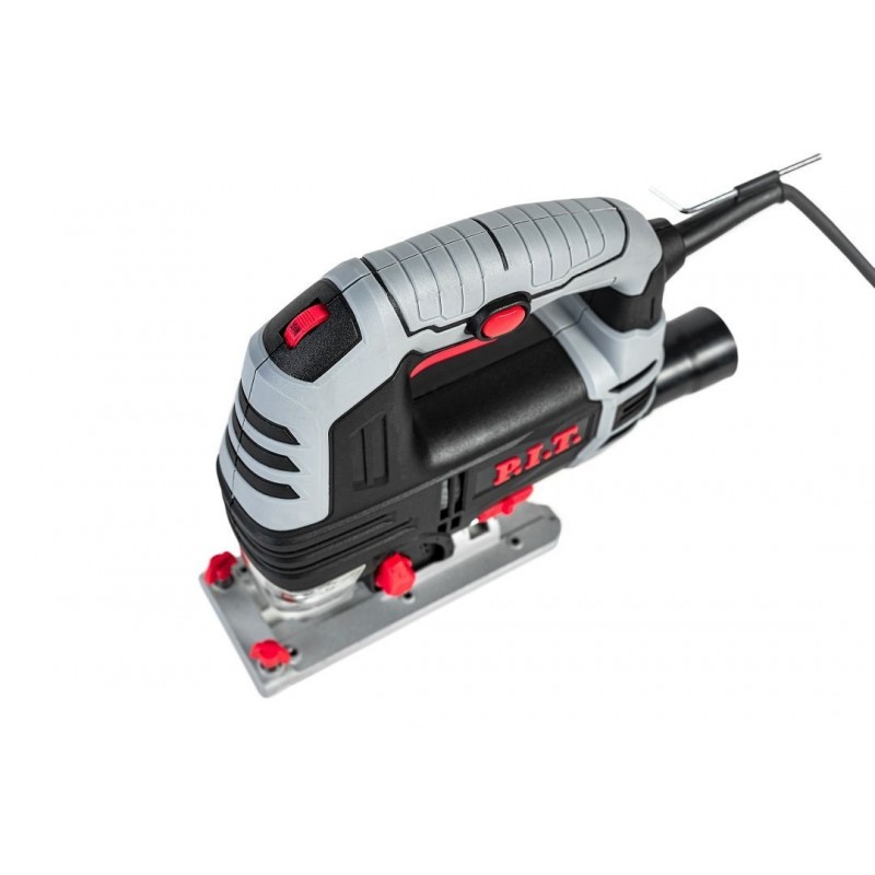 Электолобзик PIT PST70-C1 700W