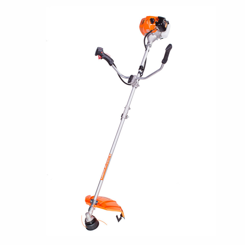 Триммер для газона бензиновый 900 W BC33C KAMOTO