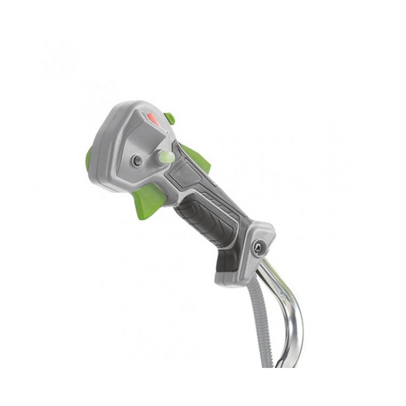 Мотокоса ProCraft T4350 Pro