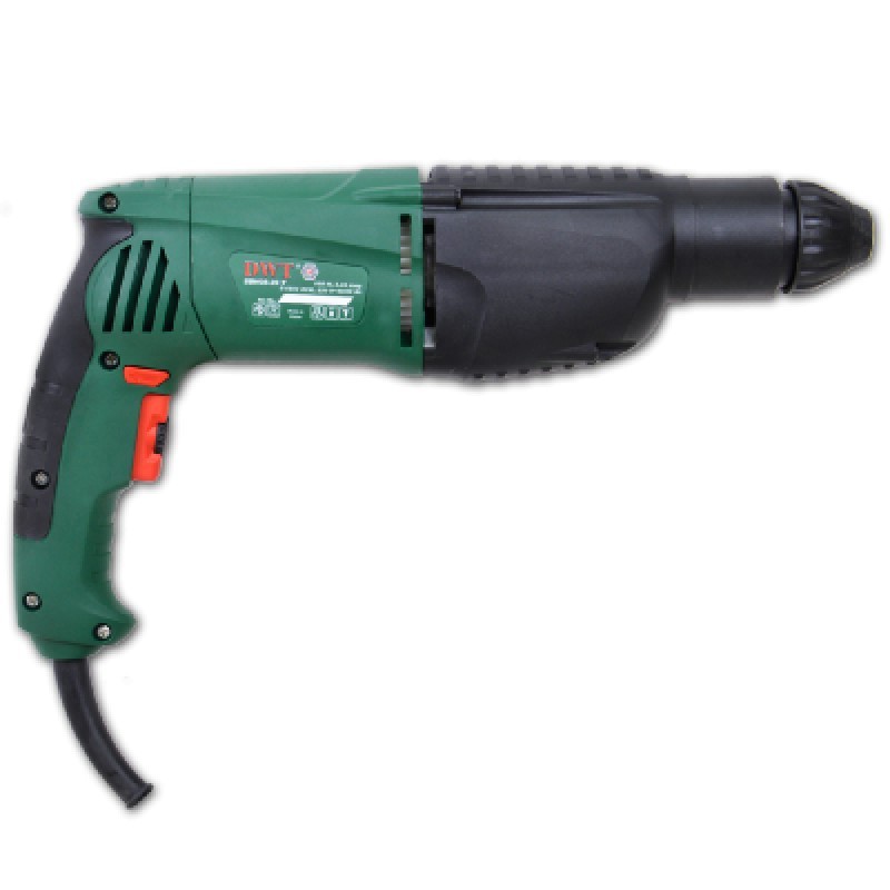 Перфоратор 850W 2.2J SDS-PLUS SBH08-26T BMC DWT