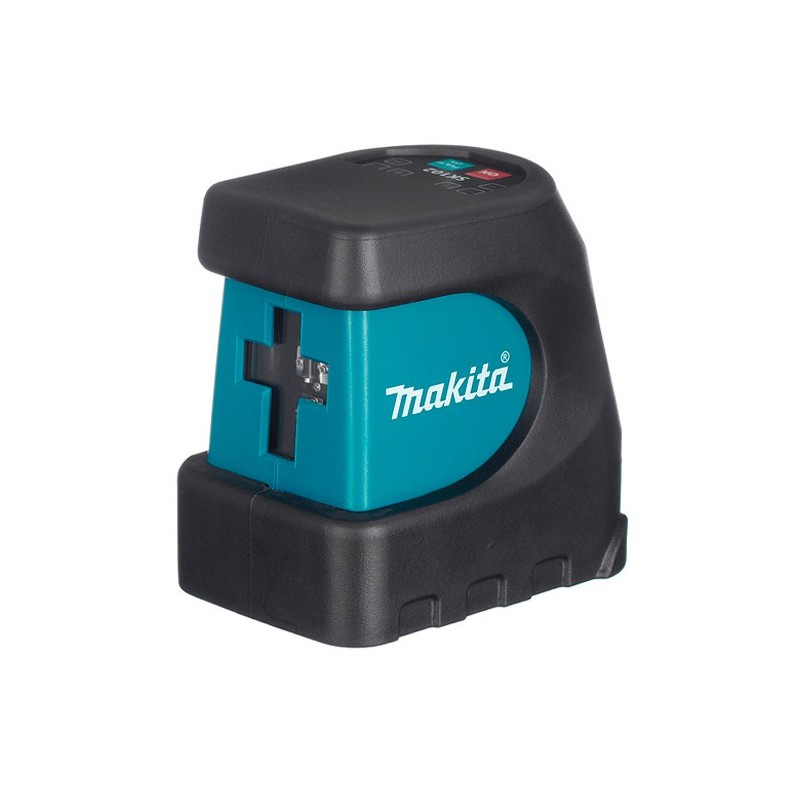 Лазерный уровень Makita SK102Z
