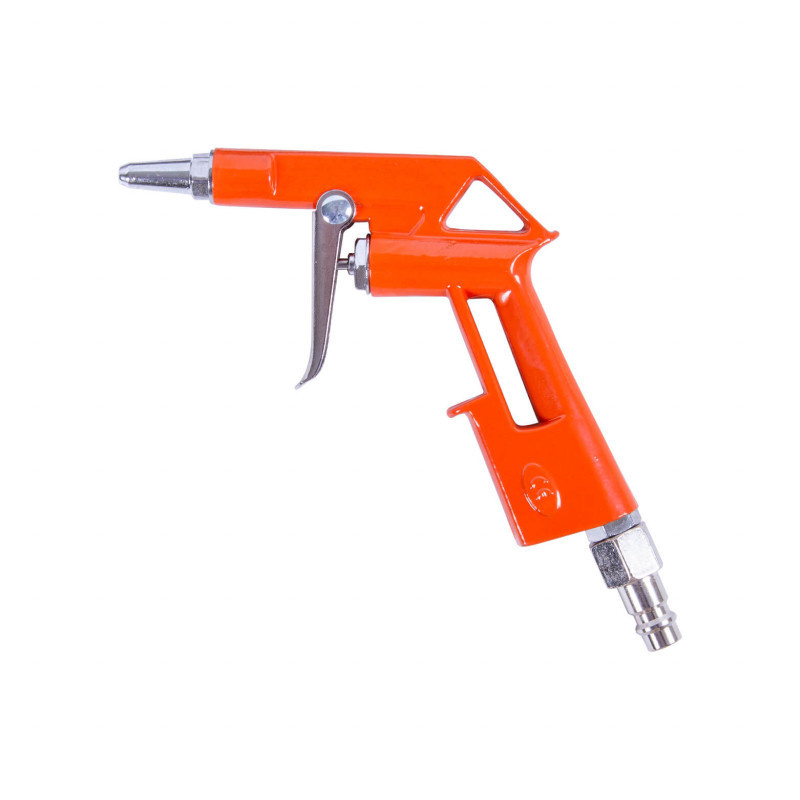 Набор для компрессора AS-5 DNIPRO-M