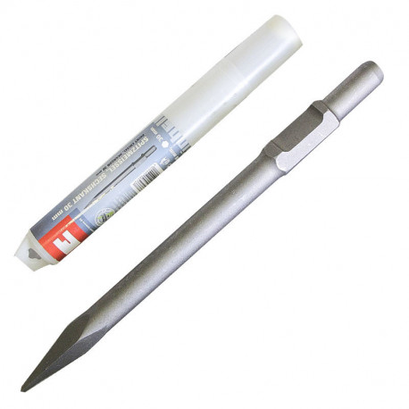 Долото SDS Max 410MM BT-DH 1600 Einhell