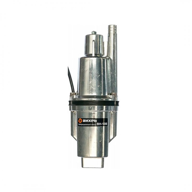 Погружной насос RODNICIOC VIHRI BH-10V