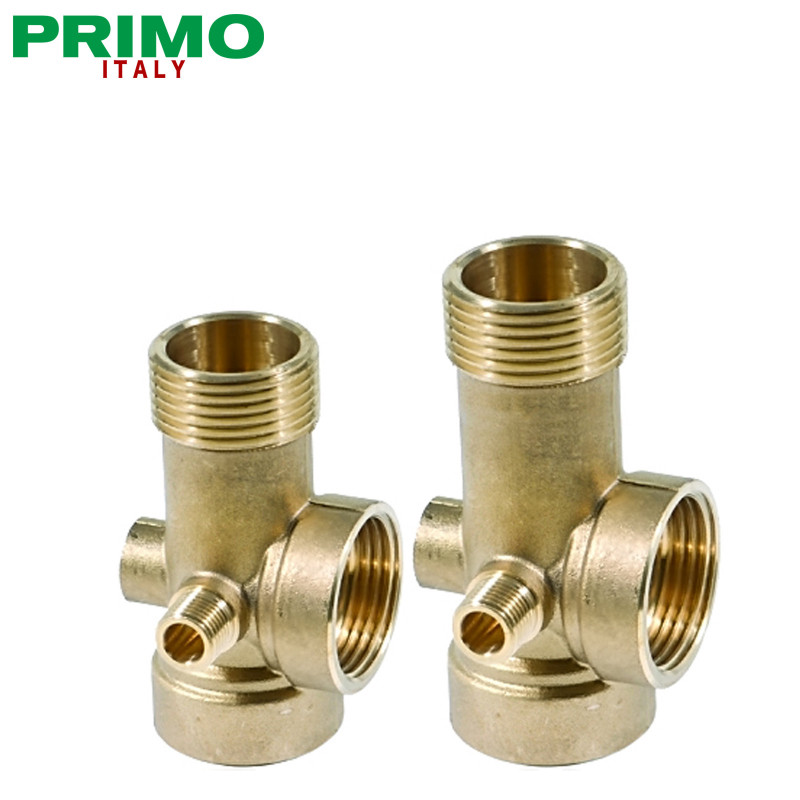 Kонектор SDK17-5 PRIMO