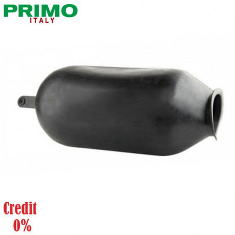 Груша резиновая  50L PRIMO