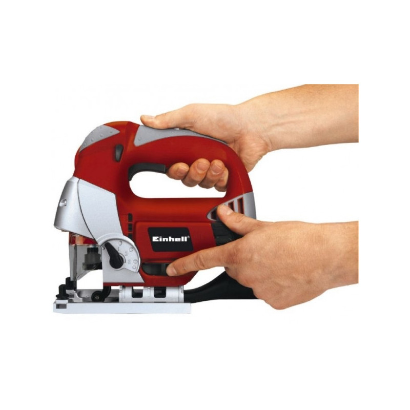 Лобзик RT-JS 85 750W 230 V PROF