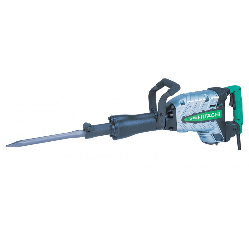 Отбойный молоток  H65SB2NA HITACHI
