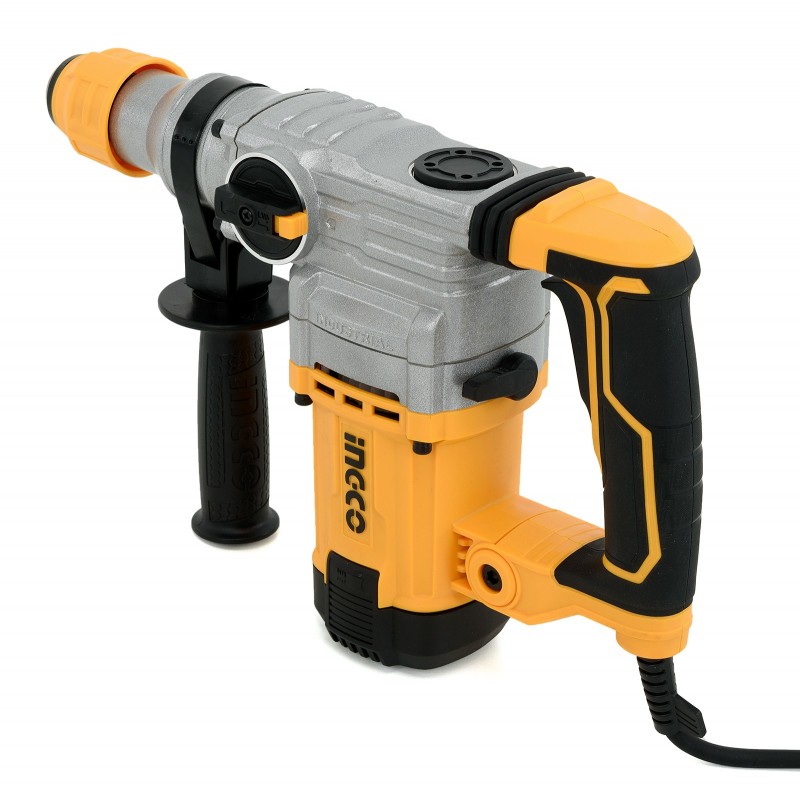Перфоратор 1500Вт INGCO RH150038