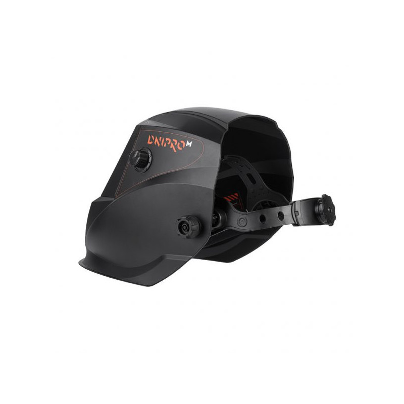 Маска сварочная хамелион  WM-46 Dnipro-M