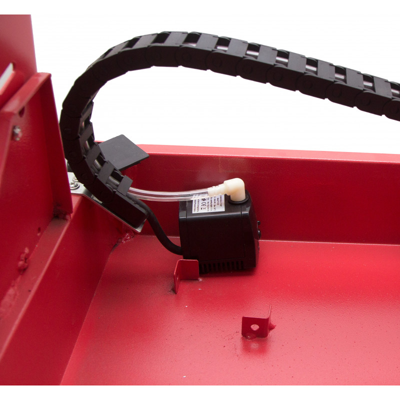 Плиткорез  KT25102 KraftTool