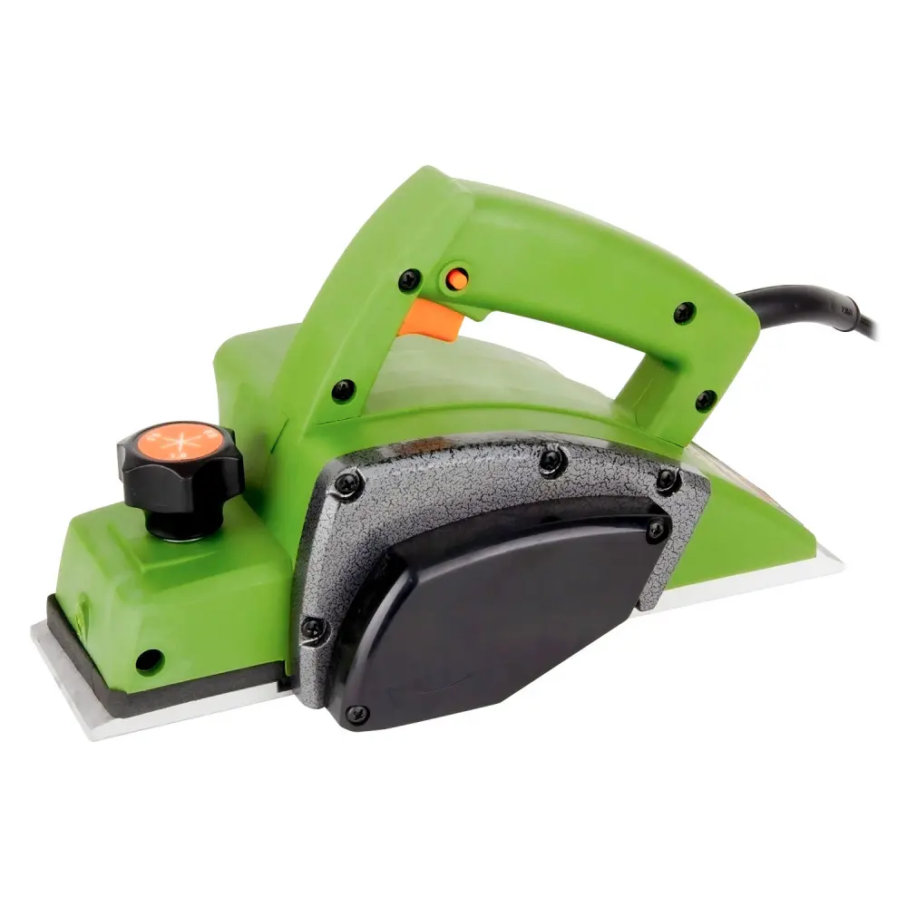 Рубанок Procraft PE1150