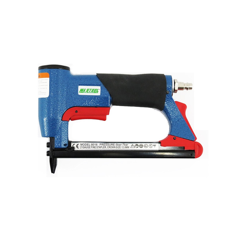 Степлер пневматический FS8016A MVSTEEL