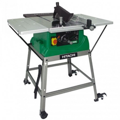 Пила циркулярная C10RE-NW HITACHI