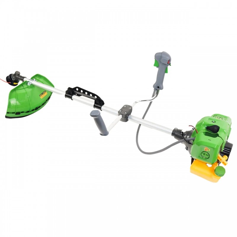 Триммер Partner Pro PPA-56