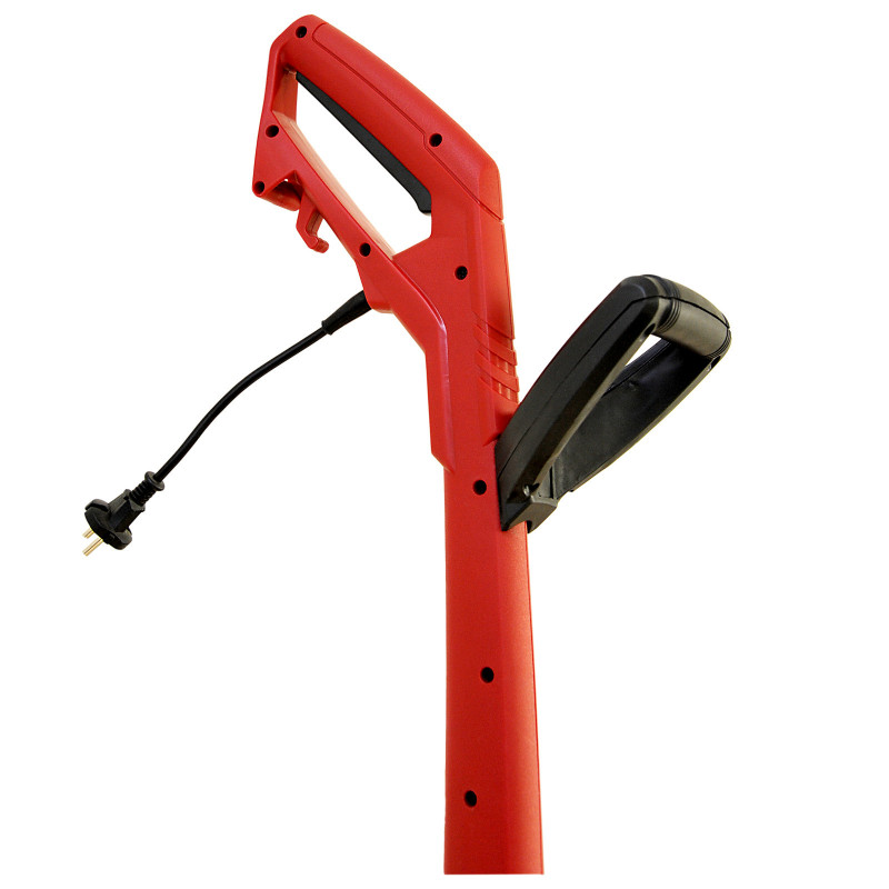 Триммер для газона электрический 300W GС-ET 3023 Einhell