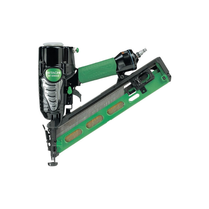 Гвоздезабиватель NT65MA3L3 HITACHI