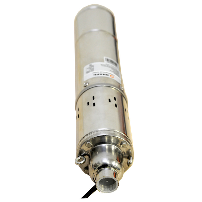 Глубинный насос CH-100В Вихрь