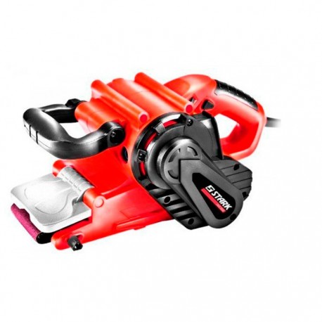 Ленточная шлифмашина Stark BS-1010