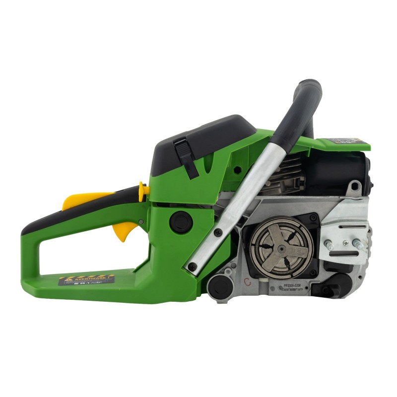 Бензопила Partner Pro PP-450L